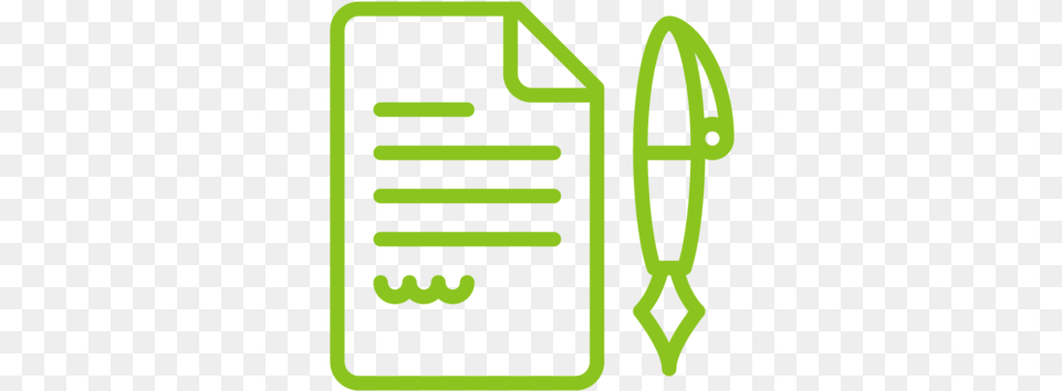 Document Icon Activatevp Document, Electronics Free Png
