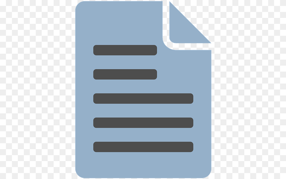 Document Icon Computer Web Internet Symbol Text Icon Small Free Png Download