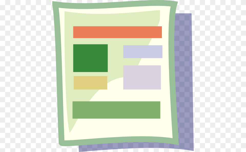Document Icon Svg Clip Arts Clip Art People, Quilt, Text Png