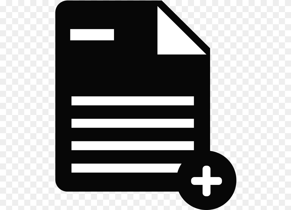 Document Icon Transparent Free Png Download
