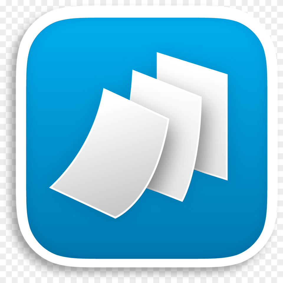 Document Management System Icon, Disk Png Image