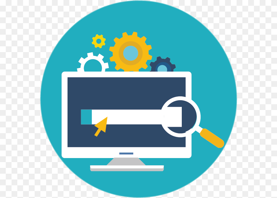 Document Management System Icon, Computer Hardware, Electronics, Hardware, Screen Png Image