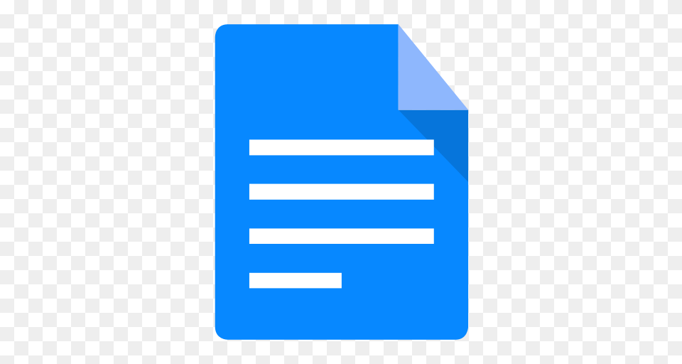 Document Note Paper Text Icon, File Free Transparent Png