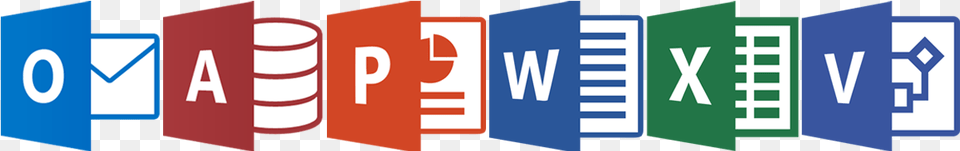 Document Oapwxv Microsoft Office Logo Microsoft Excel, Text Png Image