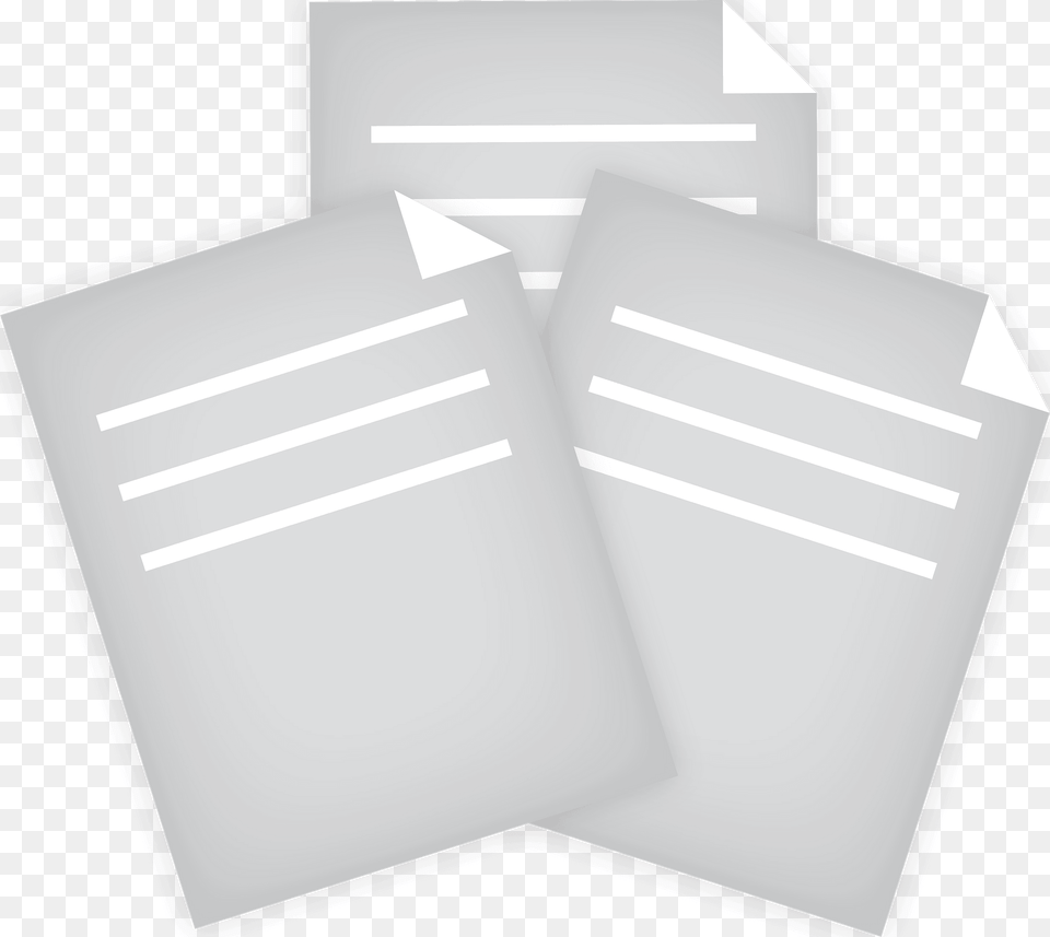 Document Papers Clipart, Envelope, Mail, Page, Text Free Png Download