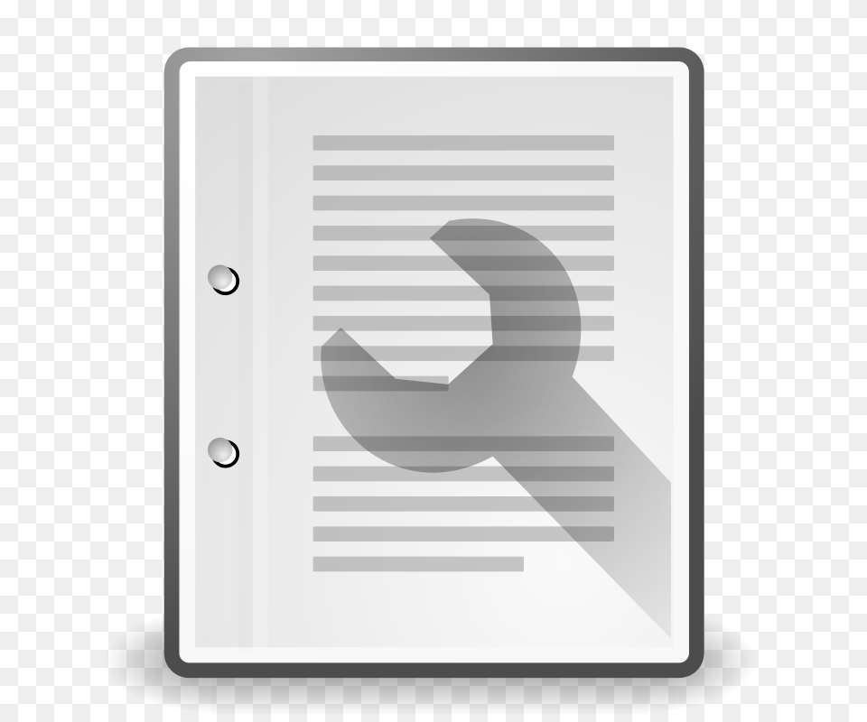 Document Properties, Page, Text Png Image