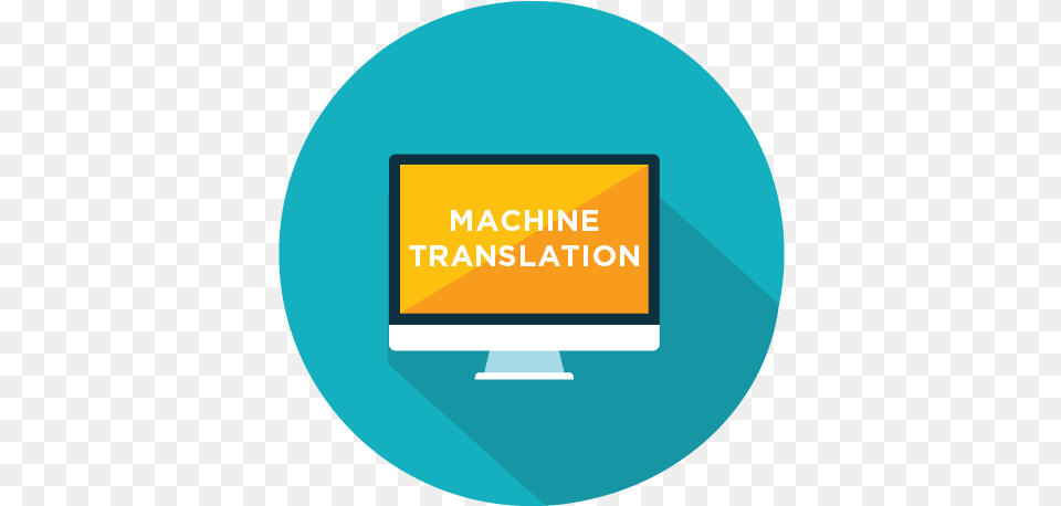 Document Translation Transperfect Connect Vertical, Computer, Computer Hardware, Electronics, Hardware Png Image