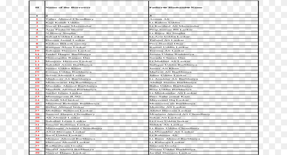 Document Transparent Monochrome Free Png