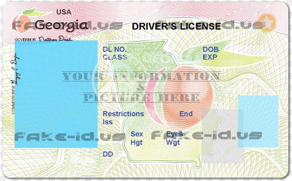 Documentation, Text, Document, Id Cards, Driving License Png