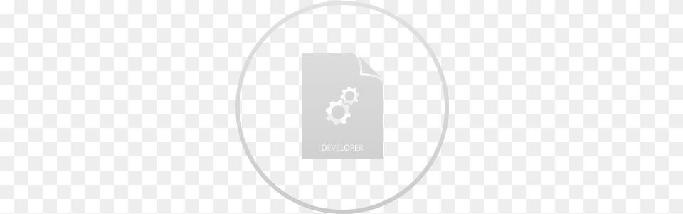 Documentation Button Circle, Machine, Spoke, Gear Png