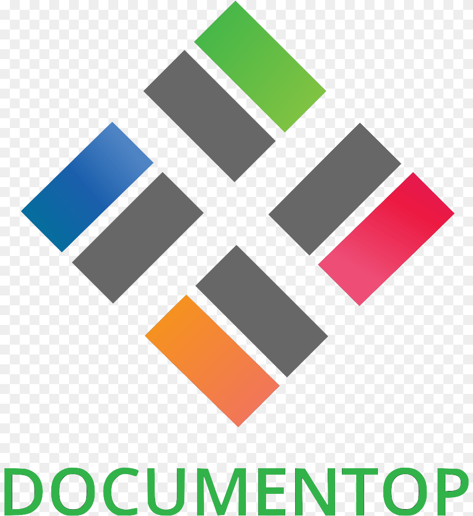 Documentop Com Clayton County Schools Ctae, Art, Graphics Free Png