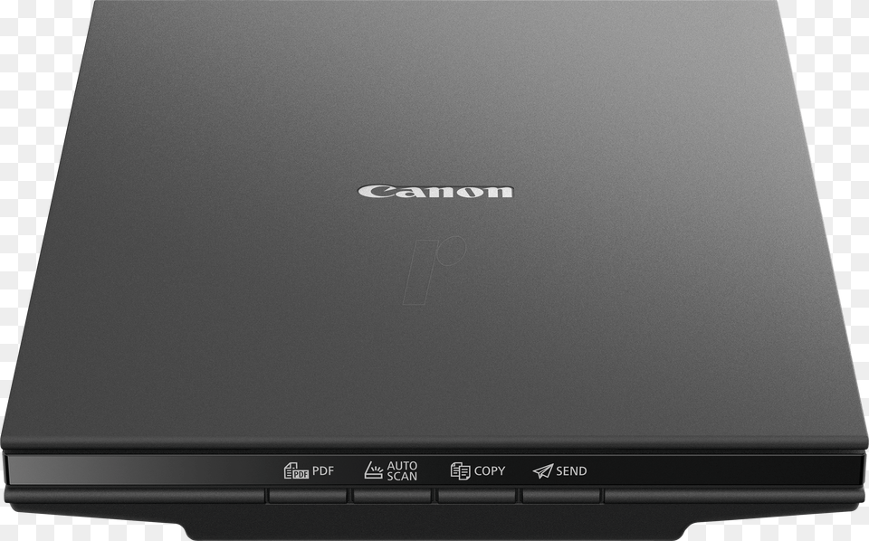 Documentphoto Scanner 6 Ppm Canon 2995c010 Canon Scanner, Computer, Electronics, Laptop, Pc Png Image