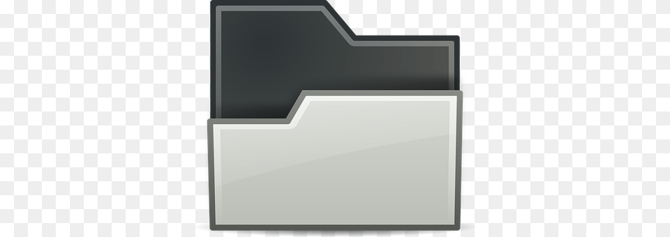 Documents File, File Binder, File Folder, Computer Hardware Png Image