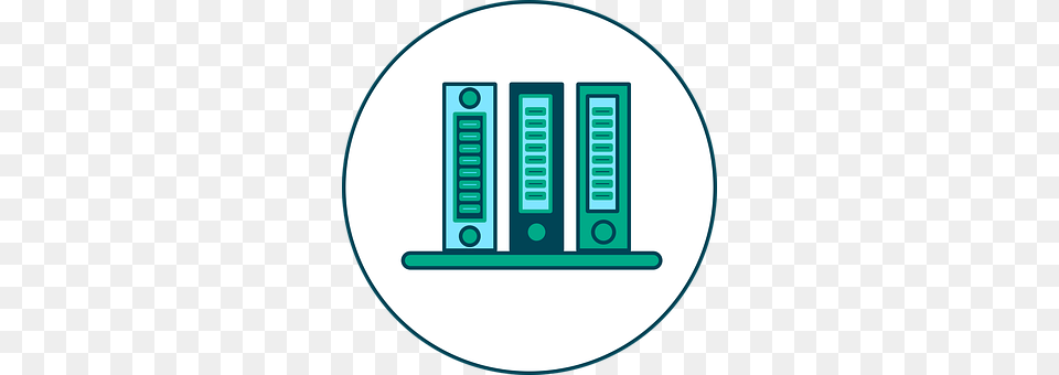 Documents Disk, Electronics, Hardware Png