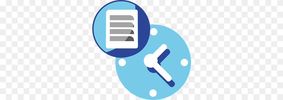 Documents Disk Png