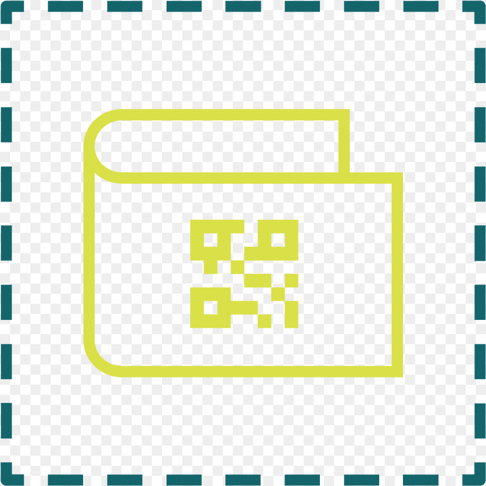 Documents Chart On Degrees Of Comparison, Qr Code Free Png