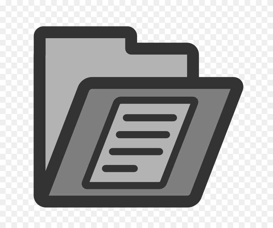 Documents Clip Art, File, Electronics Png Image