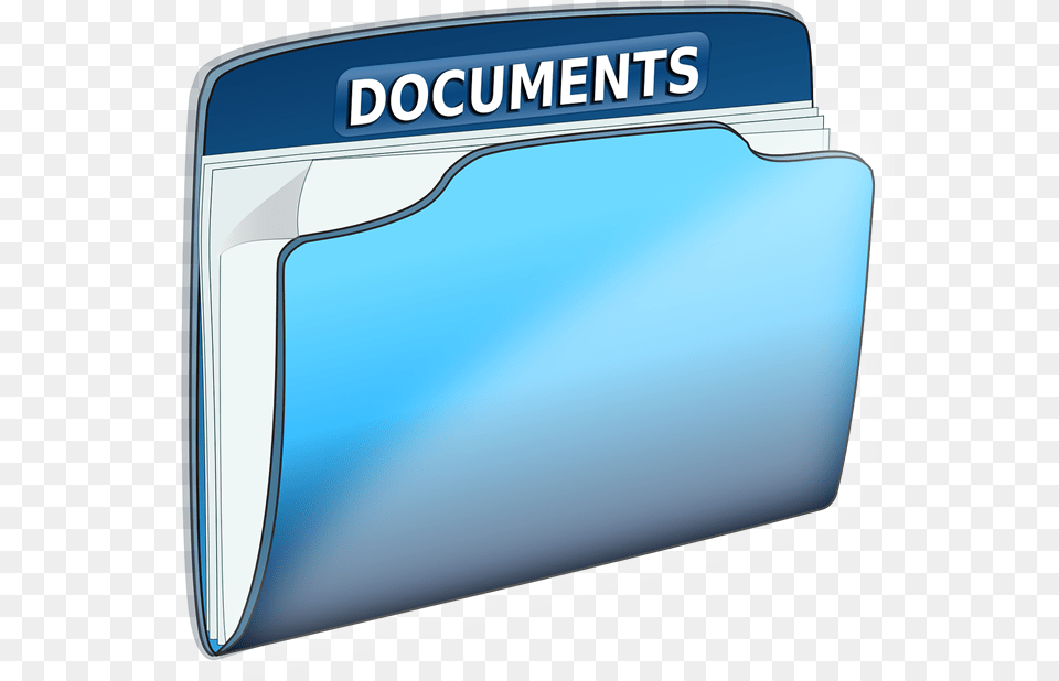 Documents Clipart, File, File Binder, File Folder, Text Free Transparent Png