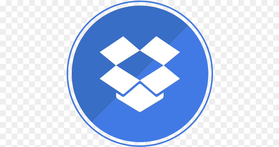 Documents Dropbox Files Share Storage Icon Box, Symbol, Recycling Symbol, Disk Free Png