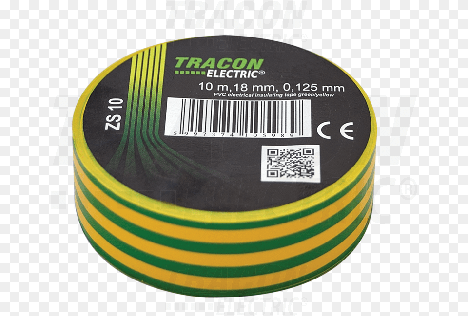 Documents Electrical Tape, Qr Code Free Png