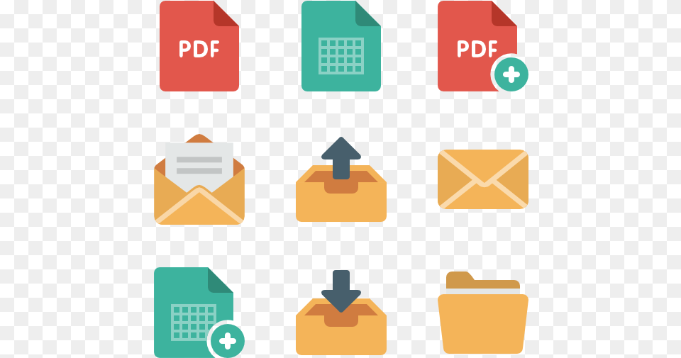 Documents Icon, Text, Dynamite, Weapon Png Image