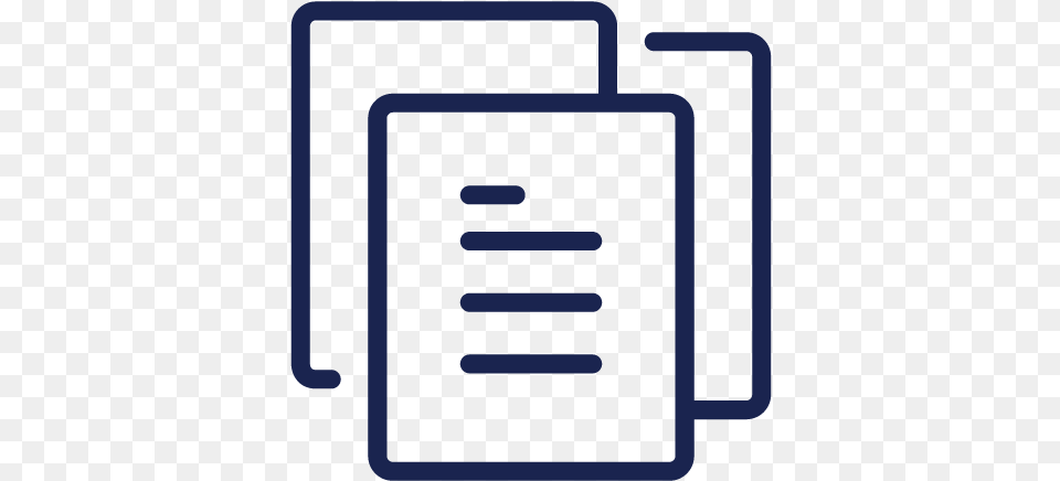 Documents Icon Icon, Electronics, Hardware Free Png Download