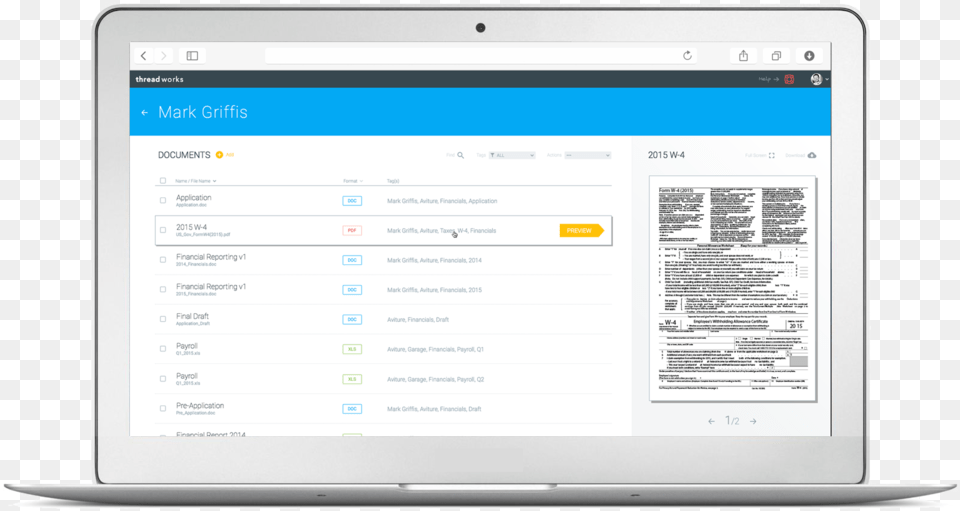 Documents Portable Network Graphics, Computer, Electronics, File, Page Free Png