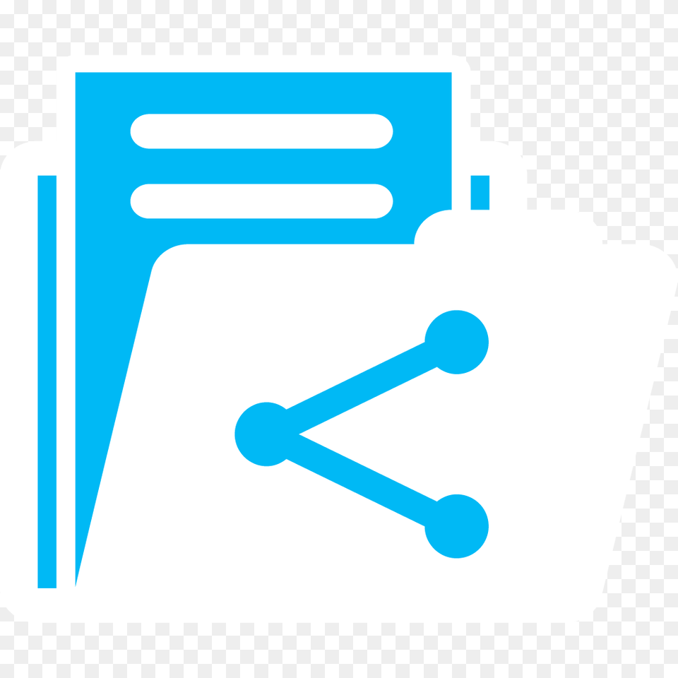 Documents Sharing Plugin, File, Mace Club, Weapon, Text Free Png