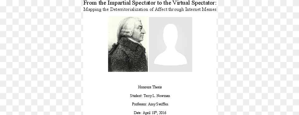 Docx Adam Smith, Adult, Text, Person, Page Free Transparent Png