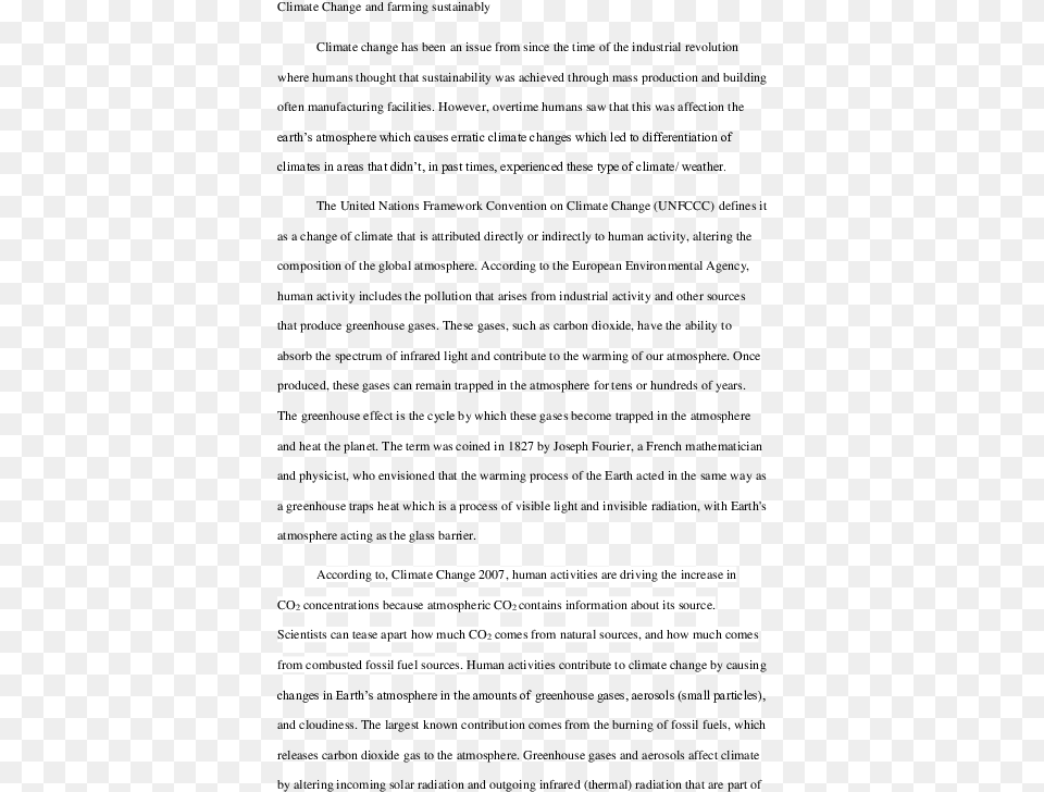 Docx Alignment Essay, Text Free Transparent Png