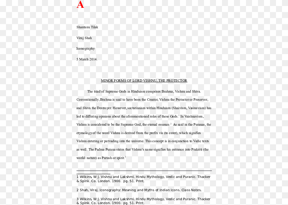 Docx Document, Gray Png Image