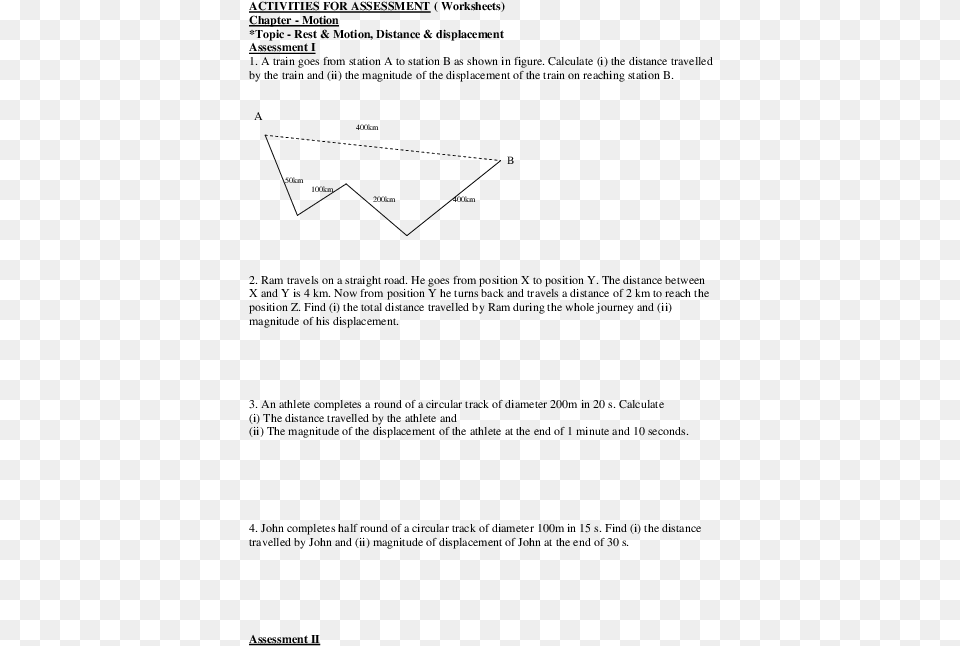 Docx Document, Gray Free Transparent Png