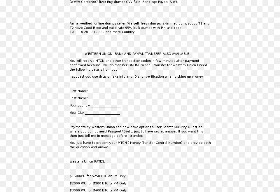 Docx Document, Gray Png