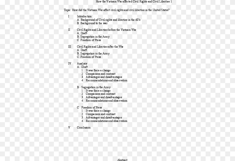 Docx Document, Gray Free Png