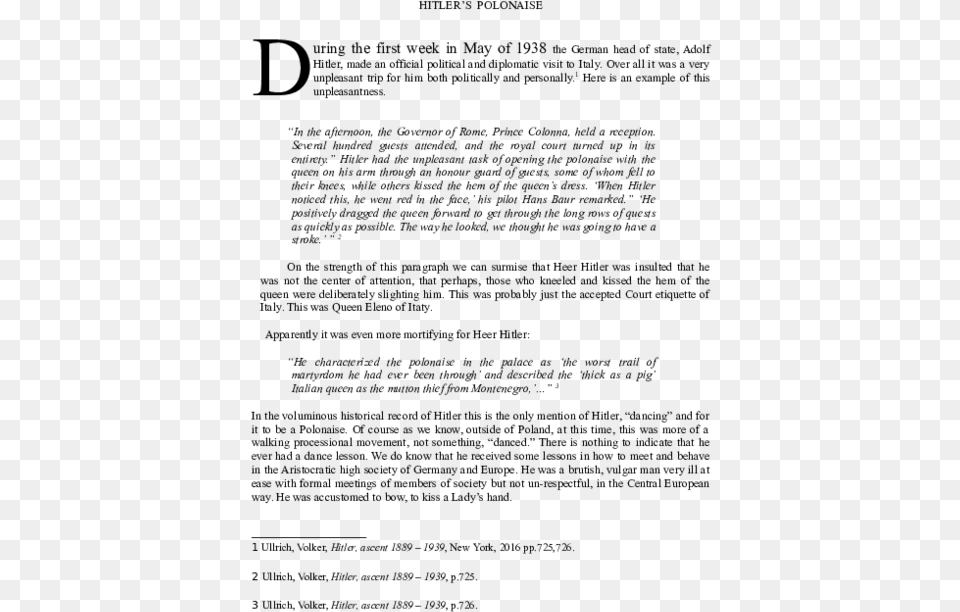 Docx Document, Gray Free Png Download