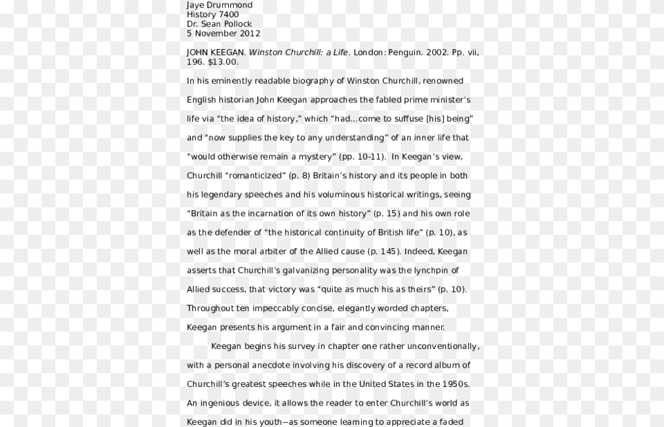 Docx Essay, Gray Png Image