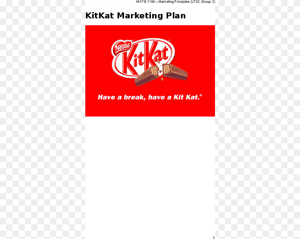 Docx Kit Kat, Advertisement, Poster, Dynamite, Weapon Free Transparent Png