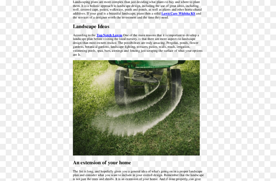Docx Screenshot, Grass, Lawn, Plant, Water Free Png