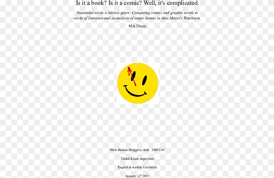 Docx Smiley, Cutlery Png Image