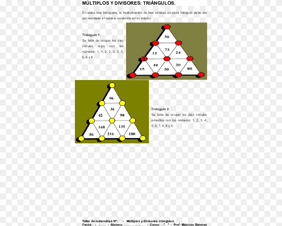 Docx Triangle Png
