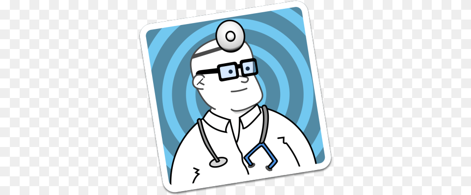Docxtor Drawing, Photography, Face, Head, Person Free Png
