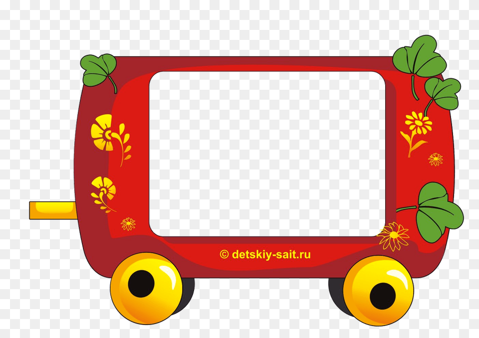 Dode, Transportation, Vehicle Free Png Download
