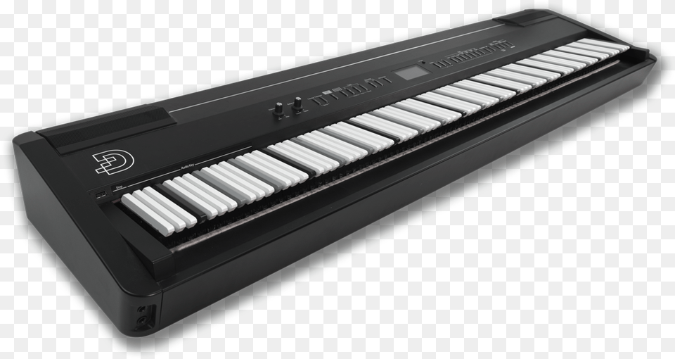 Dodeka Keyboard Design Digital Piano Digital Piano, Musical Instrument Png