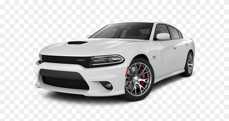 Dodge, Car, Vehicle, Coupe, Sedan Png Image