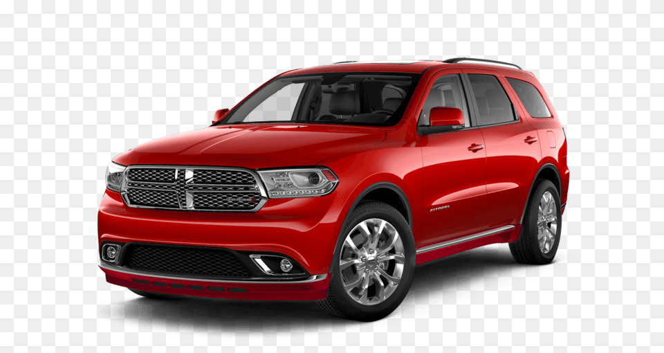 Dodge, Car, Suv, Transportation, Vehicle Free Png Download