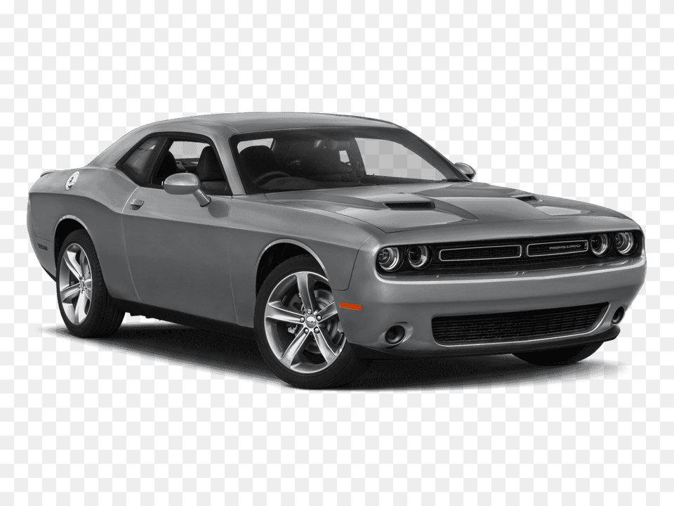 Dodge, Mustang, Car, Vehicle, Transportation Free Transparent Png