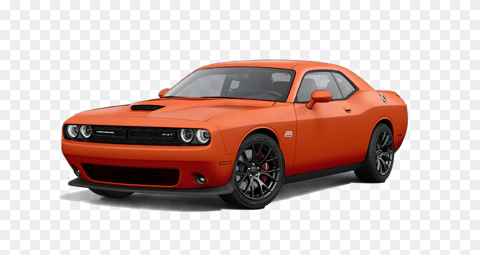 Dodge, Car, Coupe, Mustang, Sports Car Free Png