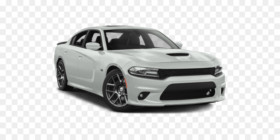 Dodge, Car, Sedan, Transportation, Vehicle Free Png