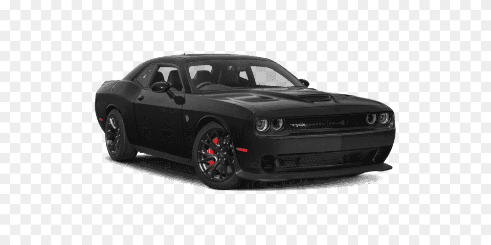 Dodge, Car, Vehicle, Coupe, Transportation Free Png