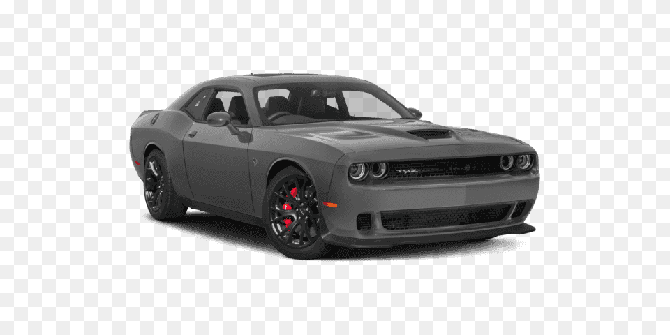 Dodge, Car, Vehicle, Coupe, Transportation Free Transparent Png